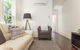 Boutique Stays - South Yarra Lane - thumb 3