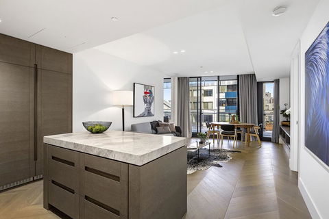 Boutique Stays - The Capitol - Hobart Tourism 2