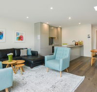 Boutique Stays - Victoria Road - Hobart Tourism