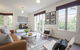Boutique Stays - Wellington Mews, Apartment In East Melbourne - thumb 1