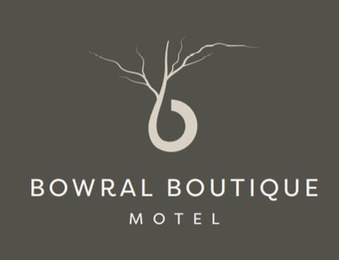 Bowral Boutique Motel - Tourism TAS 0