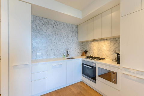 Box Hill 1 Bedroom Apartment With Ultimate View - Hobart Tourism 3