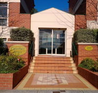 Box Hill Studio Apartment 2 - Hobart Tourism