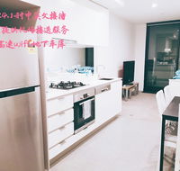 Boxhill 2bedder Apartment close to everything - Hobart Tourism