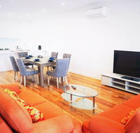 Boxhill 3Bed 3 Bath free 2 parking - Hobart Tourism