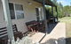 Bracken Ridge Villas - thumb 3