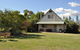 Bracken Ridge Villas - thumb 2