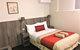Bradman Motor Inn - thumb 1