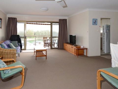 Braemar 6 - Hobart Tourism 1
