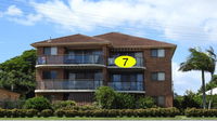 Book Forster Accommodation Vacations Hobart Tourism Hobart Tourism