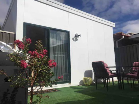 Brand New 2 Bed Room Unit - Hobart Tourism 1