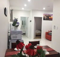Brand new 2 bed room unit - Hobart Tourism