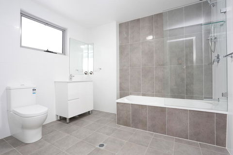 Brand New 2 Bedroom Apartment For 7 People - Tourism TAS 2