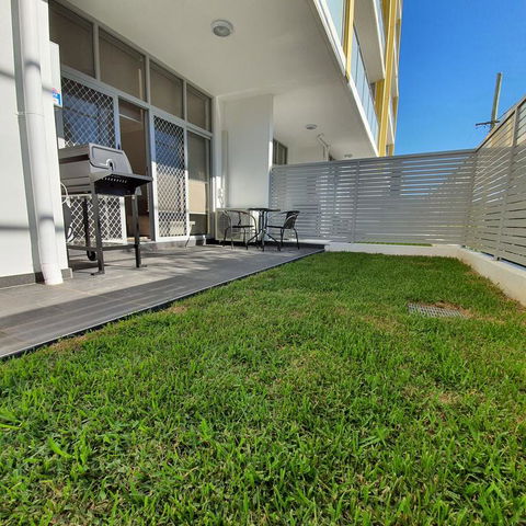 Brand New Apartment In Prime Location In Penrith - Tourism TAS 3