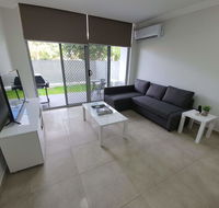 Brand New Apartment in Prime Location in Penrith - Tourism TAS