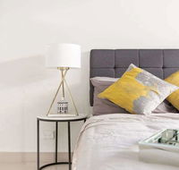 Brand New Designer Apartment - Tourism TAS