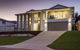 Brand New Executive Living - thumb 0