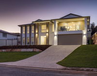 Book Bundamba Accommodation Vacations Hobart Tourism Hobart Tourism