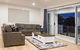 Brand New Executive Living - thumb 3