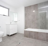Brand new Family Friendly Apartment for 7 - Tourism TAS