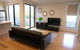 Brand New House Near Box Hill - thumb 1