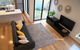Brand New House Near Box Hill - thumb 0