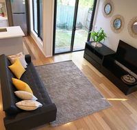 Brand new house near Box Hill - Hobart Tourism