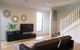 Brand New House Near Box Hill - thumb 2