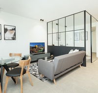 Brand New Luxury Apartment in Surry Hills - Tourism TAS
