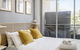 Brand New Studio Surry Hills - Excellent Location - thumb 2