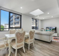 Brand New Prestige Apartment Living in Sydney - Tourism TAS