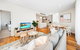 BRAND NEW- Premium Bondi Beach Escape - thumb 0