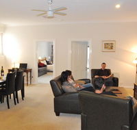 Brayfield Cottage - Hobart Tourism