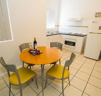 Breakaway - Hobart Tourism