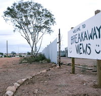 Breakaway Views Lia Place
