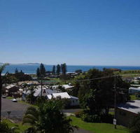 Breakers 1 13 East Street - Tourism TAS