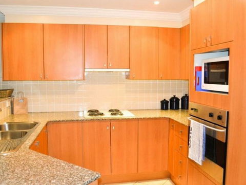 Breakers 1/10 - Tourism TAS 2