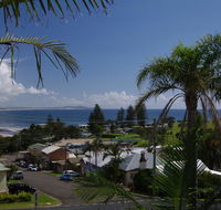 Breakers 2 13 East Street - Tourism TAS