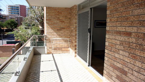 Breakers 8 - Main Beach Location! - Hobart Tourism 2