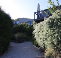 Breakers Holiday House - Hobart Tourism