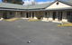 Breakout Motor Inn - thumb 2