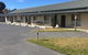 Breakout Motor Inn - thumb 3