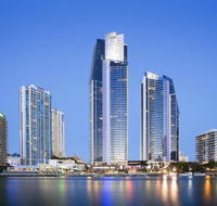 Breathtaking Views 4BD HIGH FLOOR Lux Apartment - Hobart Tourism