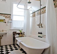 Breathtaking Views In Spacious Balmain House - Tourism TAS
