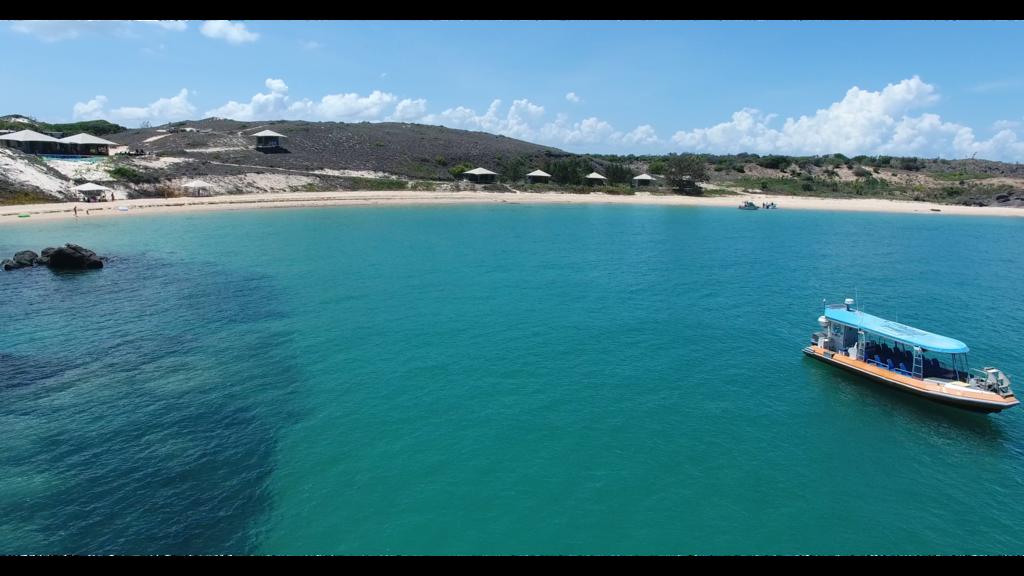 Yirrkala NT Hobart Tourism