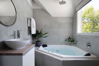 Book Daylesford Accommodation Vacations Tourism TAS Tourism TAS