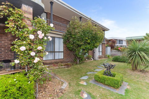 Bridairre Holiday Apartments - Tourism TAS 2