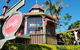 Bridgefield Guest House - thumb 0