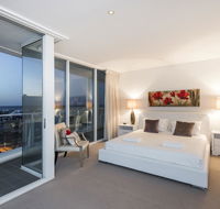 Bridgepoint 1005 - Tourism TAS