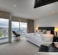 Bridgepoint 1105 - Tourism TAS